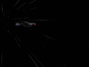Filename=ariane179254_StarTrekVoyager_5x15_5x16_DarkFrontier_5787.jpg
Filesize=69KiB
Dimensions=1200x900
Date added=Apr 01, 2016 ariane179254_StarTrekVoyager_5x15_5x16_DarkFrontier_5787.jpg
