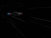 Filename=ariane179254_StarTrekVoyager_5x15_5x16_DarkFrontier_5788.jpg
Filesize=70KiB
Dimensions=1200x900
Date added=Apr 01, 2016 ariane179254_StarTrekVoyager_5x15_5x16_DarkFrontier_5788.jpg