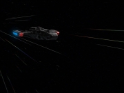 Filename=ariane179254_StarTrekVoyager_5x15_5x16_DarkFrontier_5789.jpg
Filesize=74KiB
Dimensions=1200x900
Date added=Apr 01, 2016 ariane179254_StarTrekVoyager_5x15_5x16_DarkFrontier_5789.jpg