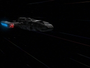 Filename=ariane179254_StarTrekVoyager_5x15_5x16_DarkFrontier_5790.jpg
Filesize=72KiB
Dimensions=1200x900
Date added=Apr 01, 2016 ariane179254_StarTrekVoyager_5x15_5x16_DarkFrontier_5790.jpg