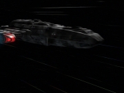 Filename=ariane179254_StarTrekVoyager_5x15_5x16_DarkFrontier_5791.jpg
Filesize=94KiB
Dimensions=1200x900
Date added=Apr 01, 2016 ariane179254_StarTrekVoyager_5x15_5x16_DarkFrontier_5791.jpg