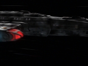 Filename=ariane179254_StarTrekVoyager_5x15_5x16_DarkFrontier_5792.jpg
Filesize=97KiB
Dimensions=1200x900
Date added=Apr 01, 2016 ariane179254_StarTrekVoyager_5x15_5x16_DarkFrontier_5792.jpg