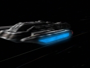 Filename=ariane179254_StarTrekVoyager_5x15_5x16_DarkFrontier_5794.jpg
Filesize=99KiB
Dimensions=1200x900
Date added=Apr 01, 2016 ariane179254_StarTrekVoyager_5x15_5x16_DarkFrontier_5794.jpg