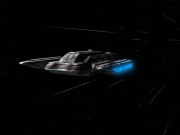 Filename=ariane179254_StarTrekVoyager_5x15_5x16_DarkFrontier_5795.jpg
Filesize=73KiB
Dimensions=1200x900
Date added=Apr 01, 2016 ariane179254_StarTrekVoyager_5x15_5x16_DarkFrontier_5795.jpg