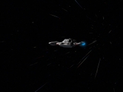 ariane179254_StarTrekVoyager_5x15_5x16_DarkFrontier_5797.jpg