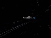Filename=ariane179254_StarTrekVoyager_5x15_5x16_DarkFrontier_5798.jpg
Filesize=79KiB
Dimensions=1200x900
Date added=Apr 01, 2016 ariane179254_StarTrekVoyager_5x15_5x16_DarkFrontier_5798.jpg