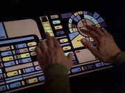 Filename=ariane179254_StarTrekVoyager_5x15_5x16_DarkFrontier_5799.jpg
Filesize=170KiB
Dimensions=1200x900
Date added=Apr 01, 2016 ariane179254_StarTrekVoyager_5x15_5x16_DarkFrontier_5799.jpg