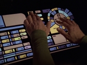 ariane179254_StarTrekVoyager_5x15_5x16_DarkFrontier_5800.jpg