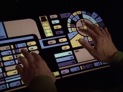 ariane179254_StarTrekVoyager_5x15_5x16_DarkFrontier_5801.jpg