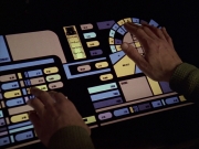 ariane179254_StarTrekVoyager_5x15_5x16_DarkFrontier_5802.jpg