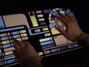 Filename=ariane179254_StarTrekVoyager_5x15_5x16_DarkFrontier_5803.jpg
Filesize=164KiB
Dimensions=1200x900
Date added=Apr 01, 2016 ariane179254_StarTrekVoyager_5x15_5x16_DarkFrontier_5803.jpg