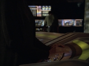 ariane179254_StarTrekVoyager_5x15_5x16_DarkFrontier_5804.jpg