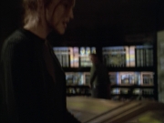 ariane179254_StarTrekVoyager_5x15_5x16_DarkFrontier_5805.jpg