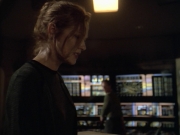 ariane179254_StarTrekVoyager_5x15_5x16_DarkFrontier_5808.jpg