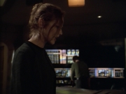 ariane179254_StarTrekVoyager_5x15_5x16_DarkFrontier_5809.jpg