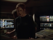 Filename=ariane179254_StarTrekVoyager_5x15_5x16_DarkFrontier_5818.jpg
Filesize=124KiB
Dimensions=1200x900
Date added=Apr 01, 2016 ariane179254_StarTrekVoyager_5x15_5x16_DarkFrontier_5818.jpg