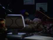 ariane179254_StarTrekVoyager_5x15_5x16_DarkFrontier_5821.jpg