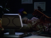 Filename=ariane179254_StarTrekVoyager_5x15_5x16_DarkFrontier_5822.jpg
Filesize=117KiB
Dimensions=1200x900
Date added=Apr 01, 2016 ariane179254_StarTrekVoyager_5x15_5x16_DarkFrontier_5822.jpg