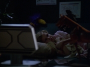 ariane179254_StarTrekVoyager_5x15_5x16_DarkFrontier_5823.jpg