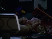 ariane179254_StarTrekVoyager_5x15_5x16_DarkFrontier_5824.jpg