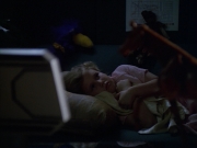ariane179254_StarTrekVoyager_5x15_5x16_DarkFrontier_5825.jpg