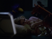 Filename=ariane179254_StarTrekVoyager_5x15_5x16_DarkFrontier_5826.jpg
Filesize=103KiB
Dimensions=1200x900
Date added=Apr 01, 2016 ariane179254_StarTrekVoyager_5x15_5x16_DarkFrontier_5826.jpg