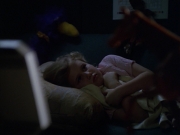 ariane179254_StarTrekVoyager_5x15_5x16_DarkFrontier_5827.jpg