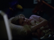 ariane179254_StarTrekVoyager_5x15_5x16_DarkFrontier_5828.jpg
