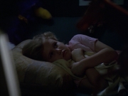 ariane179254_StarTrekVoyager_5x15_5x16_DarkFrontier_5829.jpg