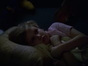 ariane179254_StarTrekVoyager_5x15_5x16_DarkFrontier_5832.jpg