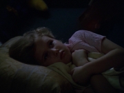 ariane179254_StarTrekVoyager_5x15_5x16_DarkFrontier_5833.jpg