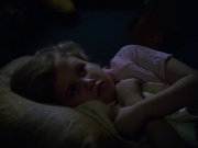 ariane179254_StarTrekVoyager_5x15_5x16_DarkFrontier_5834.jpg