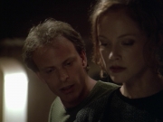 ariane179254_StarTrekVoyager_5x15_5x16_DarkFrontier_5836.jpg