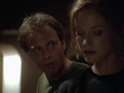 ariane179254_StarTrekVoyager_5x15_5x16_DarkFrontier_5837.jpg