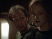 ariane179254_StarTrekVoyager_5x15_5x16_DarkFrontier_5838.jpg