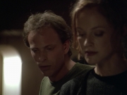 ariane179254_StarTrekVoyager_5x15_5x16_DarkFrontier_5839.jpg
