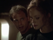 Filename=ariane179254_StarTrekVoyager_5x15_5x16_DarkFrontier_5841.jpg
Filesize=109KiB
Dimensions=1200x900
Date added=Apr 01, 2016 ariane179254_StarTrekVoyager_5x15_5x16_DarkFrontier_5841.jpg