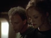 Filename=ariane179254_StarTrekVoyager_5x15_5x16_DarkFrontier_5842.jpg
Filesize=104KiB
Dimensions=1200x900
Date added=Apr 01, 2016 ariane179254_StarTrekVoyager_5x15_5x16_DarkFrontier_5842.jpg
