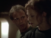 ariane179254_StarTrekVoyager_5x15_5x16_DarkFrontier_5843.jpg