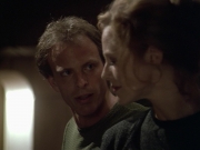 ariane179254_StarTrekVoyager_5x15_5x16_DarkFrontier_5844.jpg