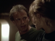 ariane179254_StarTrekVoyager_5x15_5x16_DarkFrontier_5845.jpg