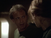 ariane179254_StarTrekVoyager_5x15_5x16_DarkFrontier_5846.jpg