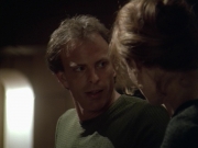 Filename=ariane179254_StarTrekVoyager_5x15_5x16_DarkFrontier_5847.jpg
Filesize=114KiB
Dimensions=1200x900
Date added=Apr 01, 2016 ariane179254_StarTrekVoyager_5x15_5x16_DarkFrontier_5847.jpg