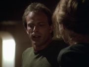 ariane179254_StarTrekVoyager_5x15_5x16_DarkFrontier_5848.jpg