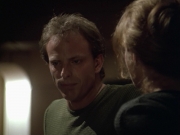 Filename=ariane179254_StarTrekVoyager_5x15_5x16_DarkFrontier_5849.jpg
Filesize=114KiB
Dimensions=1200x900
Date added=Apr 01, 2016 ariane179254_StarTrekVoyager_5x15_5x16_DarkFrontier_5849.jpg
