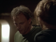 Filename=ariane179254_StarTrekVoyager_5x15_5x16_DarkFrontier_5850.jpg
Filesize=118KiB
Dimensions=1200x900
Date added=Apr 01, 2016 ariane179254_StarTrekVoyager_5x15_5x16_DarkFrontier_5850.jpg