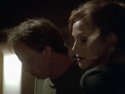 Filename=ariane179254_StarTrekVoyager_5x15_5x16_DarkFrontier_5852.jpg
Filesize=108KiB
Dimensions=1200x900
Date added=Apr 01, 2016 ariane179254_StarTrekVoyager_5x15_5x16_DarkFrontier_5852.jpg