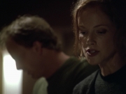 Filename=ariane179254_StarTrekVoyager_5x15_5x16_DarkFrontier_5854.jpg
Filesize=102KiB
Dimensions=1200x900
Date added=Apr 01, 2016 ariane179254_StarTrekVoyager_5x15_5x16_DarkFrontier_5854.jpg