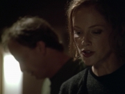 Filename=ariane179254_StarTrekVoyager_5x15_5x16_DarkFrontier_5855.jpg
Filesize=104KiB
Dimensions=1200x900
Date added=Apr 01, 2016 ariane179254_StarTrekVoyager_5x15_5x16_DarkFrontier_5855.jpg
