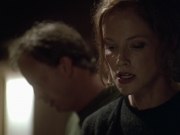 Filename=ariane179254_StarTrekVoyager_5x15_5x16_DarkFrontier_5856.jpg
Filesize=104KiB
Dimensions=1200x900
Date added=Apr 01, 2016 ariane179254_StarTrekVoyager_5x15_5x16_DarkFrontier_5856.jpg